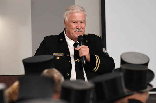 dsc_7682 copy.jpg-Święto Kominiarzy