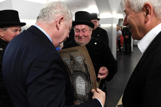 dsc_7707 copy.jpg-Święto Kominiarzy