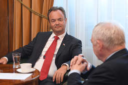 dsc_7725 copy.jpg-Ambasador Norwegii Olav Myklebust