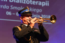 dsc_1158.jpg-Dializoterapii