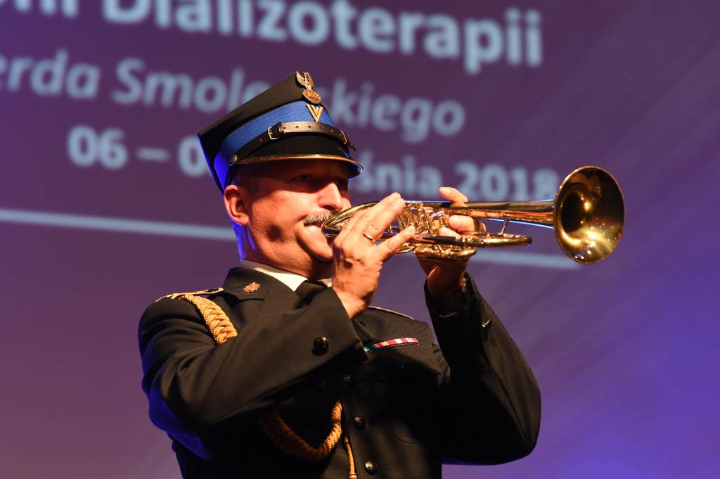 dsc_1158.jpg-Dializoterapii  Autor: W. Majka