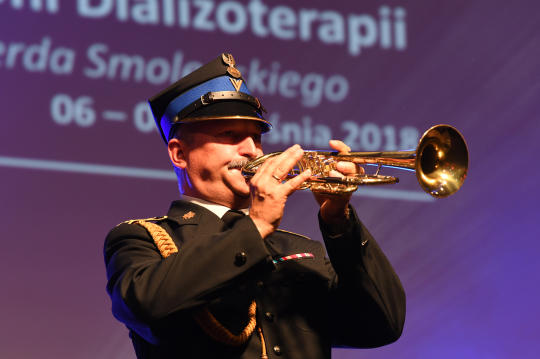 dsc_1158.jpg-Dializoterapii