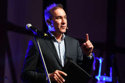 dsc_1190.jpg-Dializoterapii