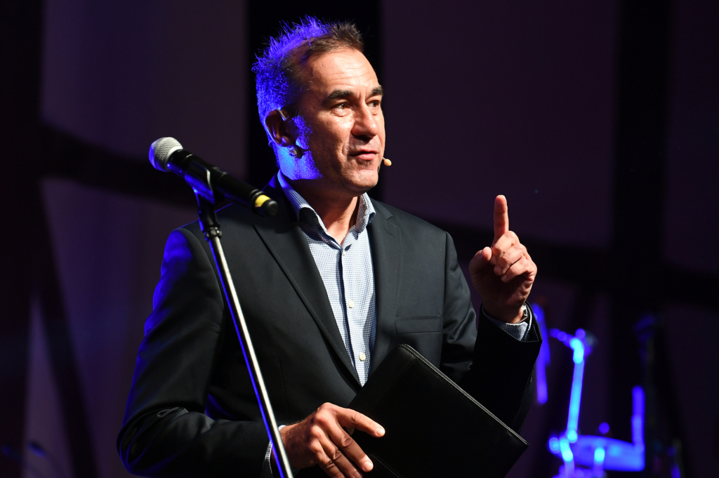 dsc_1190.jpg-Dializoterapii  Autor: W. Majka