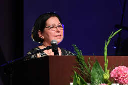 dsc_1212.jpg-Dializoterapii