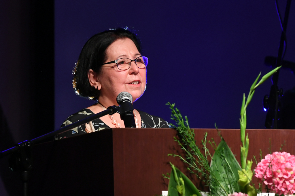 dsc_1212.jpg-Dializoterapii  Autor: W. Majka