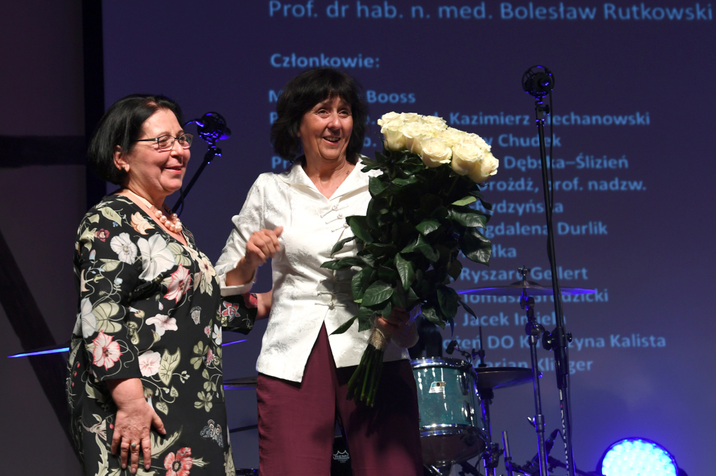 dsc_1222.jpg-Dializoterapii  Autor: W. Majka