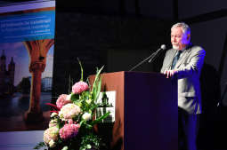 dsc_1238.jpg-Dializoterapii