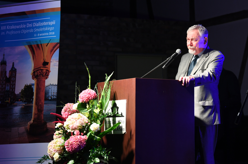 dsc_1238.jpg-Dializoterapii  Autor: W. Majka