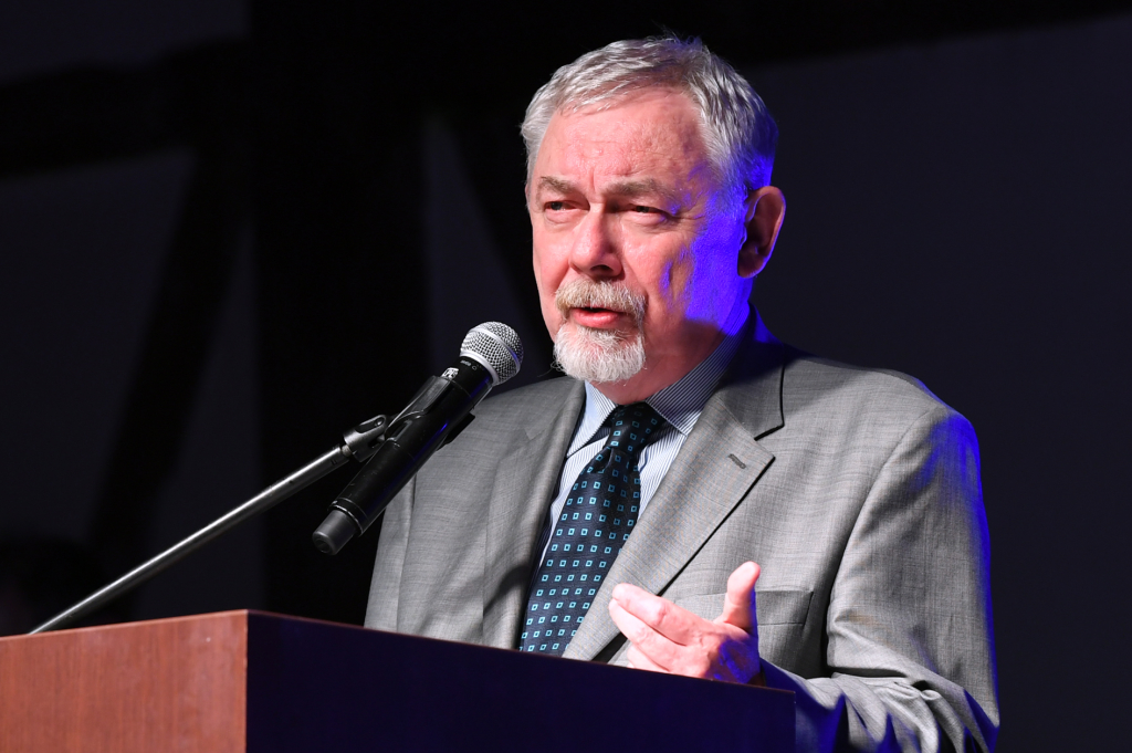 dsc_1258.jpg-Dializoterapii  Autor: W. Majka