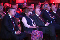 dsc_1264.jpg-Dializoterapii