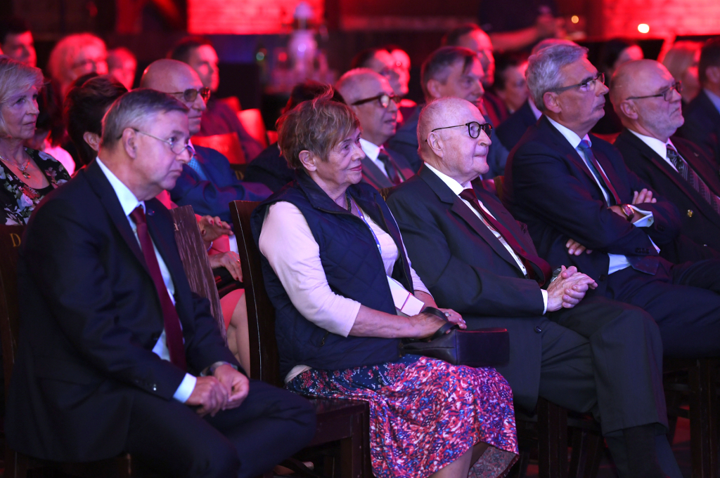 dsc_1264.jpg-Dializoterapii  Autor: W. Majka