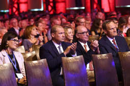 dsc_1274.jpg-Dializoterapii