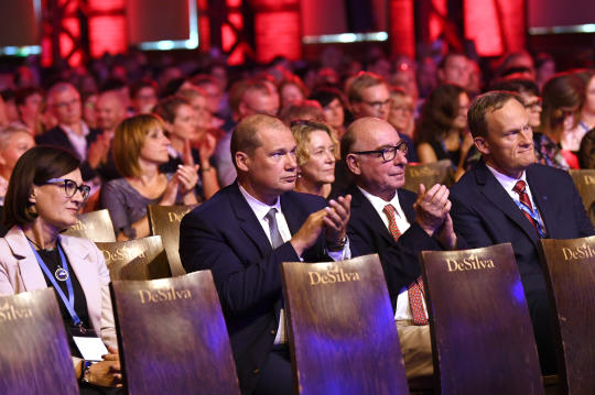 dsc_1274.jpg-Dializoterapii