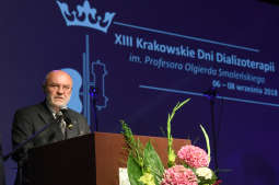 dsc_1298.jpg-Dializoterapii