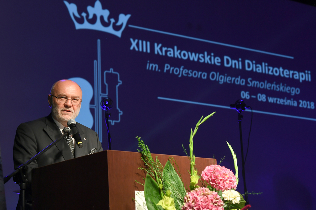 dsc_1298.jpg-Dializoterapii  Autor: W. Majka