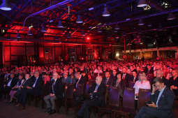 dsc_1301.jpg-Dializoterapii