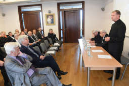 dsc_7739 copy.jpg-„Nie lękajcie się!”