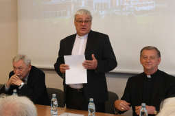 dsc_7745 copy.jpg-„Nie lękajcie się!”