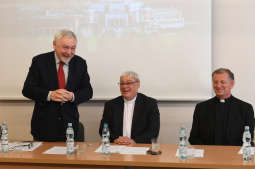 dsc_7750 copy.jpg-„Nie lękajcie się!”