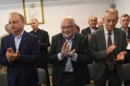 dsc_7762 copy.jpg-„Nie lękajcie się!”