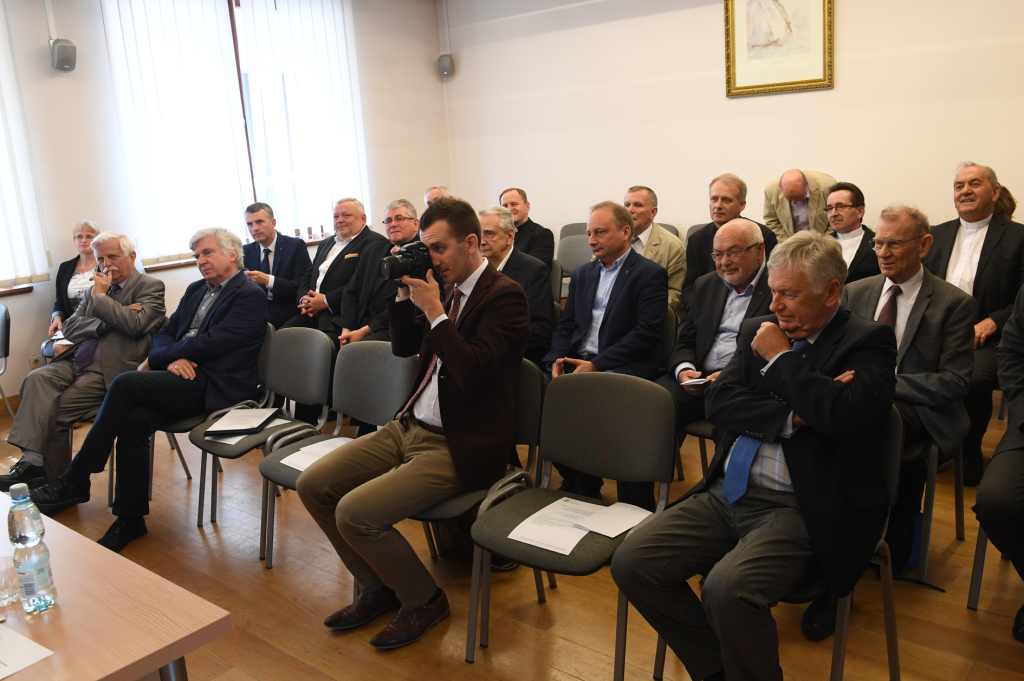 dsc_7766 copy.jpg-„Nie lękajcie się!”  Autor: W. Majka