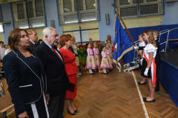dsc_7772 copy.jpg-Szkole Podstawowej nr 43