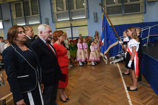 dsc_7772 copy.jpg-Szkole Podstawowej nr 43
