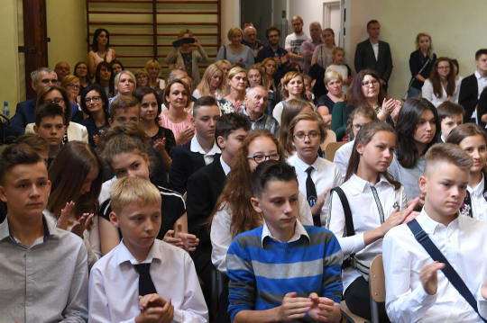 dsc_7779 copy.jpg-Szkole Podstawowej nr 43