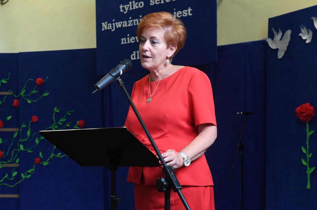 dsc_7786 copy.jpg-Szkole Podstawowej nr 43  Autor: W. Majka