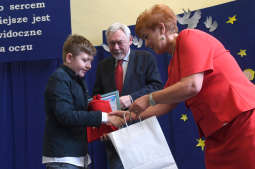 dsc_7794 copy.jpg-Szkole Podstawowej nr 43