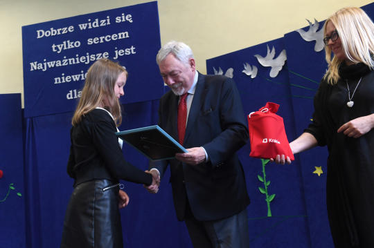 dsc_7798 copy.jpg-Szkole Podstawowej nr 43