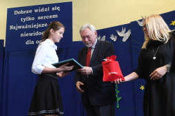 dsc_7805 copy.jpg-Szkole Podstawowej nr 43