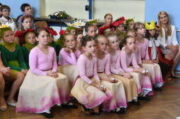 dsc_7807 copy.jpg-Szkole Podstawowej nr 43