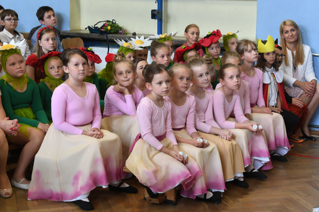 dsc_7807 copy.jpg-Szkole Podstawowej nr 43  Autor: W. Majka