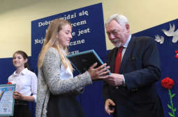 dsc_7811 copy.jpg-Szkole Podstawowej nr 43