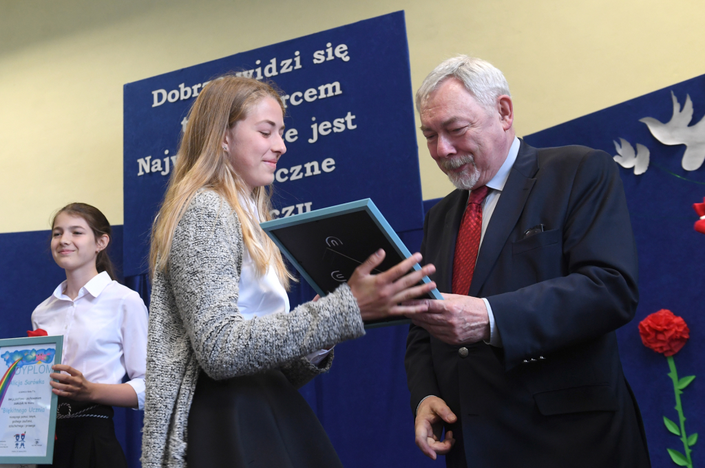 dsc_7811 copy.jpg-Szkole Podstawowej nr 43  Autor: W. Majka