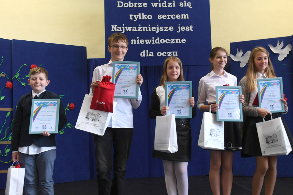 dsc_7814 copy.jpg-Szkole Podstawowej nr 43  Autor: W. Majka