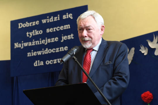 dsc_7823 copy.jpg-Szkole Podstawowej nr 43