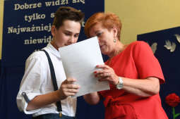 dsc_7840 copy.jpg-Szkole Podstawowej nr 43