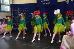 dsc_7845 copy.jpg-Szkole Podstawowej nr 43