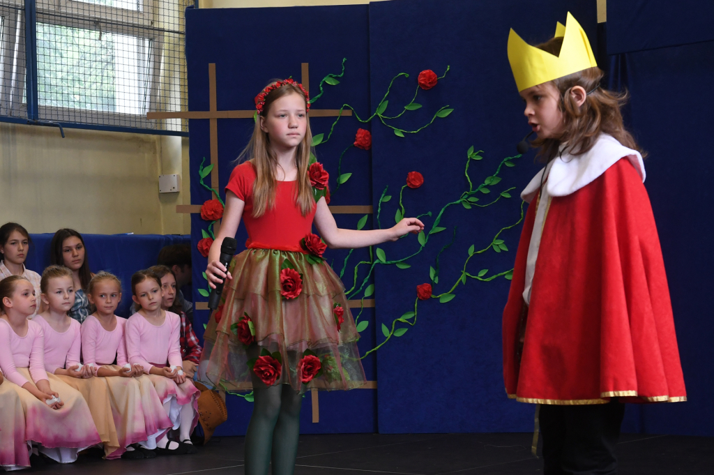 dsc_7855 copy.jpg-Szkole Podstawowej nr 43  Autor: W. Majka