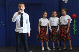 dsc_7860 copy.jpg-Szkole Podstawowej nr 43