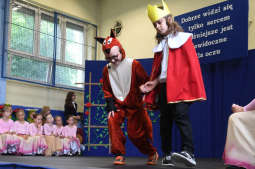 dsc_7872 copy.jpg-Szkole Podstawowej nr 43