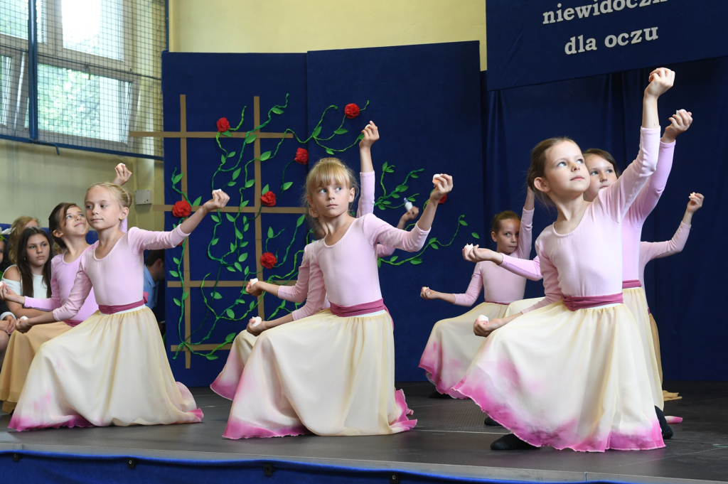 dsc_7879 copy.jpg-Szkole Podstawowej nr 43  Autor: W. Majka