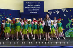 dsc_7883 copy.jpg-Szkole Podstawowej nr 43