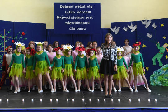 dsc_7883 copy.jpg-Szkole Podstawowej nr 43