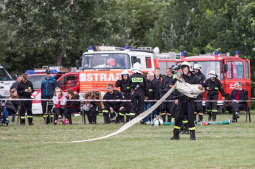 jg_oto_20180624_1510 copy.jpg-Zawody Sportowo-Pożarnicze