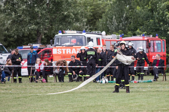 jg_oto_20180624_1510 copy.jpg-Zawody Sportowo-Pożarnicze