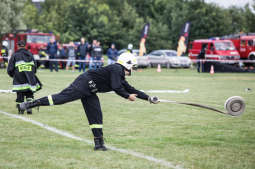 jg_oto_20180624_1519 copy.jpg-Zawody Sportowo-Pożarnicze